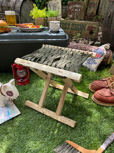 o[WbN`FA[@iI[uhuj@AJG݁@AJG݁@ObY