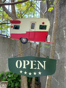 LsOg[[@I[vN[YnMOTC@Ŕ@AJG݁@AJG݁@CeAObY@Xܑ@X@VbvfBXvC@Y@X܊Ŕ