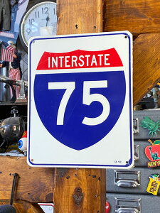 uC^[XeCg75̕Wv@~juLŔ@AJG݁@AJG݁@ObY