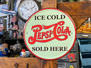 yvVR[@Eh^@uLŔ@i1906NSj@AJG݁@AJG݁@ObY