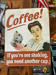 R[q[@uLŔ@iYou need another cupj@AJG݁@AJG݁@ObY