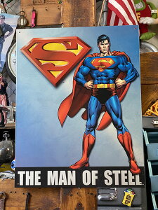 X[p[}@}EIuEXeB[@uLŔ@AJG݁@AJG݁@ObY