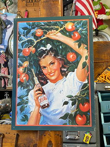 yvVR[@uLŔ@iyvVfB/Abvj@AJG݁@AJG݁@ObY