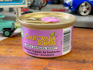 JtHjAZc@Xsv[tI[KjbN@ԗpF܁@iT^o[ox[j@MADE IN U.S.A.@AJG݁@AJG݁@ObY