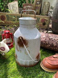 AeB[N~Nʁ@Pi@AJG݁@AJG݁@ObY K[fjO@@@CO@O