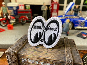 [CNCbvh@ACVFCvS@by@STCY@[ACY@MOONEYES@AJG݁@AJG݁@ObY@ K[WG݁@K[WOG 