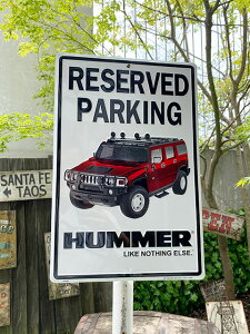 n}[@p\񒓎ԏ@uLŔ@AJG݁@AJG݁@ObY