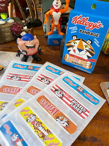 PbO@gj[EUE^CK[@oe[W@15@Jnp@{@AJG݁@AJG݁@ObY