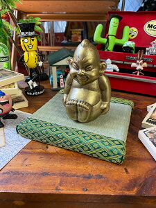 ɐJ^@㖼rP̉N̂u@ySTCYz+y݂ō@~jSTCYz̃Zbg@AJG݁@AJG݁@ObY