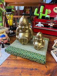 ɐJ^@㖼rP̉N̂u@ySS+STCY2̃Zbgz+y݂ō@~jSTCYz̃Zbg@AJG݁@AJG݁@ObY