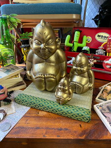 ɐJ^@㖼rP̉N̂u@ySS+S+MTCY3̃Zbgz+y݂ō@~jMTCYz̃Zbg@AJG݁@AJG݁@ObY