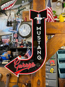 }X^O@K[W@[hTC@uLŔ@AJG݁@AJG݁@ObY