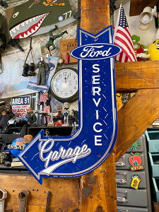 tH[h@T[rXK[W@[hTCuLŔ@AJG݁@AJG݁@ObY