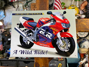 ���Y�o�C�N�@�u���L�Ŕ@�i�z���_�@CBR1000RR-R�@�t�@�C�A�u���[�h�j�@�A�����J���G�݁@�A�����J�G�݁@�O�b�Y