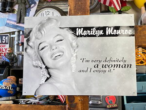 }E[@uLŔ@iI'm very definitely a woman and I enjoy it.j@AJG݁@AJG݁@ObY