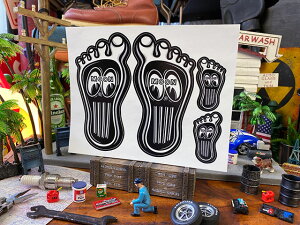 [ACY@xAtbgKXy_@fJ[Zbg@MOONEYES@AJG݁@AJG݁@ObY@ K[WG݁@K[WOG 