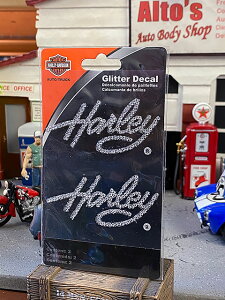 n[[_rbh\@ItBVXebJ[@Ob^[fJ[@iS2P/CXg[j@AJG݁@AJG݁@ObY HARLEY@DAVIDSON@@@oCN