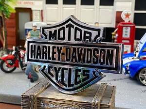 n[[_rbh\@ItBV@GufJ[@io[V[hj@AJG݁@AJG݁@ObY HARLEY@DAVIDSON@@@oCN@oCJ[@u