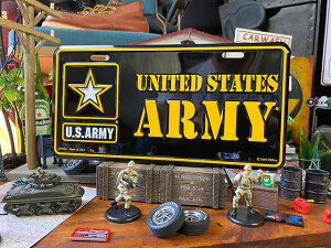 AEgbgy󂠂izU.S.A[~[@~^[CZXv[g@isS/ARMYj@AJG݁@AJG݁@~^[ObY@~^[G݁@ToCoQ[@