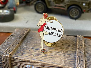 퓬@̃m[YA[g@sobW@itBYxj@AJG݁@AJG݁@~^[ObY@~^[G݁@ToCoQ[@ToQ[@ @V