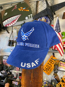 ~^[Lbv@iU.S.GAtH[X/sSj@AJG݁@AJG݁@~^[ObY@~^[G݁@ToCoQ[@ToQ[@AJW@JWA@