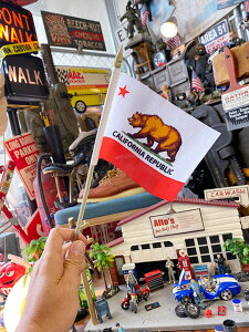 AEgbgy󂠂izJtHjAB@~jtbO@JtHjAtbO@AJG݁@AJG݁@ObY