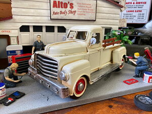 ̂̃sbNAbvgbN@uLIuWF@iAC{[j@AJG݁@AJG݁@ObY K[fjO@@@CO@O