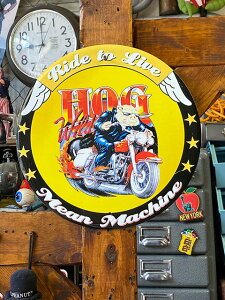 n[[u^@zbOCh@Eh^@uLŔ@AJG݁@AJG݁@ObY HARLEY@DAVIDSON@@@oCN@oCJ[@uh@K[W