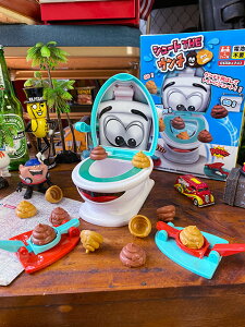 V[gEUEE`Q[@lvC@drsv@AJG݁@AJG݁@ObY