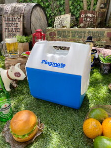 CO[@vCCg@p@6L@iu[j igloo@AJG݁@AJG݁@Lv@Lp[@AEghAObY@BBQ@o[xL[@OsO@