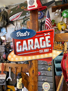 ̃K[W@[hTC@U.S.wB[X`[TC@Ŕ@AJG݁@AJG݁@ObY