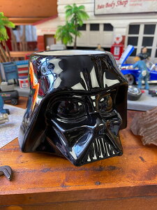 AEgbgy󂠂iz_[XExC_[@3DtFCX}O@AJG݁@AJG݁@ObY