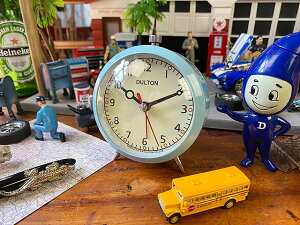 _g@NH[cA[NbN@iTbNXu[j@AJG݁@AJG݁@ObY@_@@Ǌ|v@@