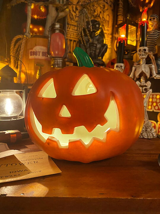 ハロウィンのU.S.ヘヴィースチールサイン ウィッチ ハロウィン グッズ 雑貨 飾り ディスプレイ ハロウィーン パーティー 装飾 オーナメント ルーム デコレーション アメリカ雑貨 アメリカン雑貨 お化け屋敷 肝試し 衣装 きもだめし 正規逆輸入品 ハロウィンのU.S.ヘヴィースチールサイン ウィッチ ハロウィン グッズ 雑貨 飾り ディスプレイ ハロウィーン パーティー 装飾 オーナメント ルーム デコレーション アメリカ雑貨 アメリカン雑貨 お化け屋敷 肝試し 衣装 きもだめし 正規逆輸入品