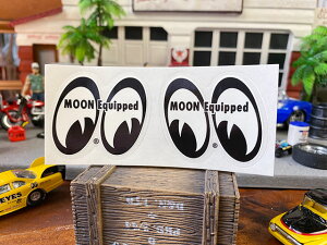 [CNCbvh@XebJ[@iEyAZbgj@[ACY@MOONEYES@AJG݁@AJG݁@ObY@ K[WG݁@K[WOG 