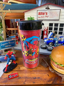 AEgbgy󂠂izACWO@XpC_[}@^u[@AJG݁@AJG݁@ObY@MARVEL@}[F@AxW[Y