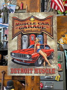 }bXJ[K[W@uLŔ@ifgCg}bXj@AJG݁@AJG݁@ObY