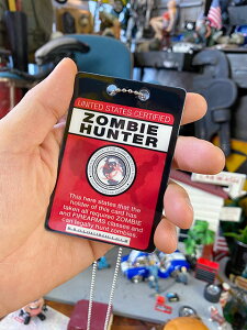 y[zy݌ɂz]rn^[@Ȃ񂿂ID^O@{[`F[t@AJG݁@AJG݁@ObY