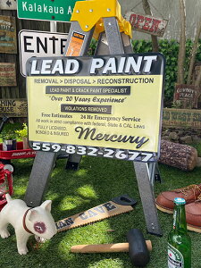 }[L[@G{X@K[WTC@i[hyCgj@Ŕ@AJG݁@AJG݁@ObY