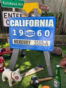 }[L[@G{X@K[WTC@iJtHjAj@Ŕ@AJG݁@AJG݁@ObY