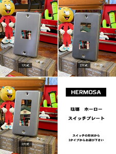 nT@z[[XCb`v[g@iAeB[NVo[j@AJG݁@AJG݁@ObY