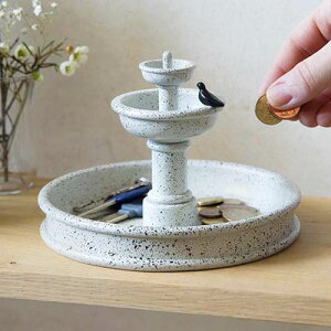 O݂̕ȃANZT[gC@tH^i@AJG݁@AJG݁@ObY@g[