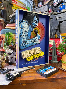 AEgbgy󂠂iz}Nt@[gCY@1972N@GBX@I@cA[@3D|X^[fBXvC@|bvJ`[}X^[[N@AJG݁@AJG݁@O