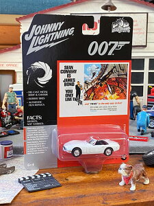 Wj[CgjO@f@0072xʁ@1967Ng^2000GT@_CLXg~jJ[@1/64XP[@@AJG݁@AJG݁@fJ[@WI}@ObY