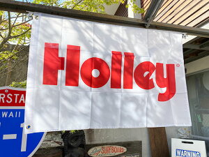 AEgbgy󂠂izz[[@K[WtbO@90cm×60cm@Holley@AJG݁@AJG݁@ObY