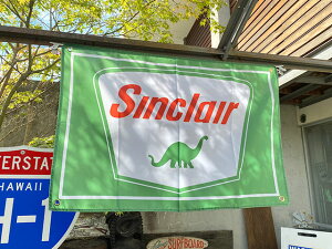 VNA@K[WtbO@90cm×60cm@SINCLAIR@AJG݁@AJG݁@ObY