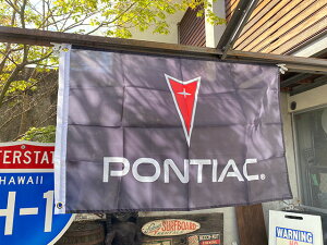 |eBAbN@K[WtbO@90cm×60cm@Pontiac@AJG݁@AJG݁@ObY