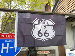 [g66@K[WtbO@iubNj@90cm×60cm@AJG݁@AJG݁@ObY