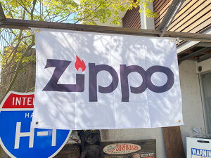 Wb|[@K[WtbO@90cm×60cm@AJG݁@AJG݁@ObY