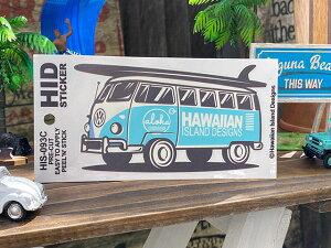 T[t[QoX@nCAXebJ[@iTbNXu[j@AJG݁@AJG݁@nCAG݁@nCG݁@nCObY@nCAObY@@Vbv